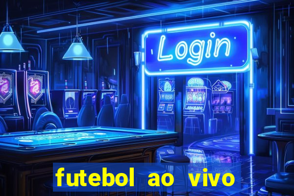 futebol ao vivo sem virus